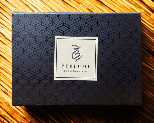 DISCOVERY SET FOR MEN