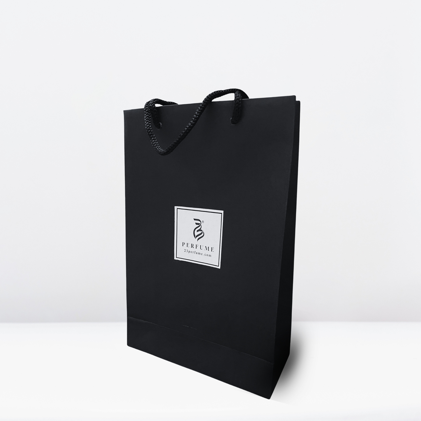 GIFT BAG